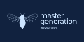 Master Generation
