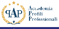  Corso per consulente delle scienze cinotecniche 