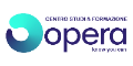 OPERA Centro Studi e Formazione