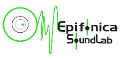Epifonica SoundLab di Angelo Epifani