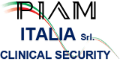 PIAM ITALIA S.R.L.