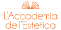 L'accademia dell'estetica