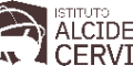Istituto Alcide Cervi