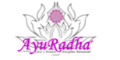  Corso di formazione in operatore di massaggio ayurvedico 