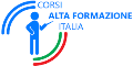 Corsi Alta Formazione Italia Srl