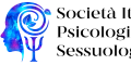 Società Italiana di Psicologia e Sessuologia Clinica