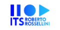 Fondazione ITS Roberto Rossellini