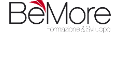 BeMore srl