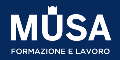 MUSA Formazione