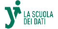 Yimp - La scuola dei dati