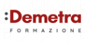 Demetra Formazione