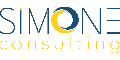 SIMONE consulting