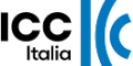 ICC Italia - International Chamber of Commerce