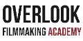 Overlook Filmmaking Academy