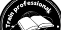 Train Professional