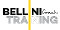 Bellini Training