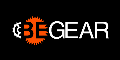 BeGear