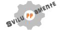 Cooperativa Sociale Sviluppamente