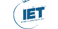 NGA s.r.l by Istituto Europeo del Turismo