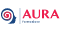 Aura Formazione Srl