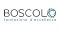  Corso finanziato in segretaria di ufficio con competenze di back & front office - programma gol 