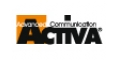 Activa Advanced Communication
