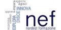 NORDESTFORMAZIONE srl