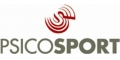 Psicosport