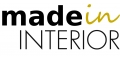 Madeininterior