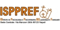 ISPPREF - Istituto di Psicologia e Psicoterapia Relazionale e Familiare