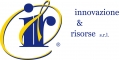 Innovazione & Risorse Srl