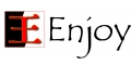 Enjoy