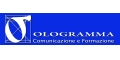 Ologramma Comunicazione e Formazione