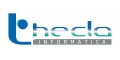 Thecla Informatica srl