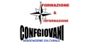 Associazione Culturale Confgiovani