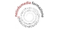 NetInfoMedia Formazione