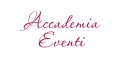 Accademia Eventi