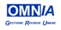 Omnia Gestione Risorse Umane 