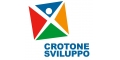 Crotone Sviluppo