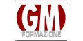 Gm Formazione S.r.l.