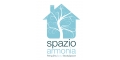 Spazio Armonia
