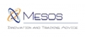 Mesos - Innovation and Training Advice