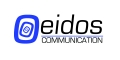 Eidos Communication