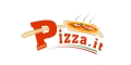 Pizza.it School