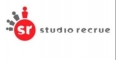 studio recrue
