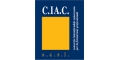 C.IA.C. s.c.r.l.
