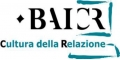 BAICR Cultura della Relazione
