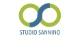 Studio Sannino Sas