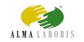 Alma Laboris - Organismo Integrato per Alta Formazione