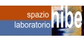 Laboratorio NIBE